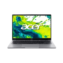 PORTATIL ACER ASPIRE LITE 15 AL15-47P RYZEN 3-5400U 15.6" 8GB 512GB W11H SIN-CARG. GRIS