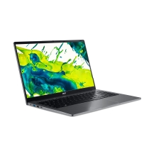 PORTATIL ACER ASPIRE LITE 15 AL15-47P RYZEN 3-5400U 15.6" 8GB 512GB W11H SIN-CARG. GRIS