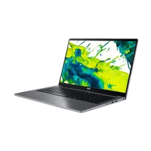 PORTATIL ACER ASPIRE LITE 15 AL15-47P RYZEN 3-5400U 15.6" 8GB 512GB W11H SIN-CARG. GRIS