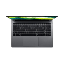 PORTATIL ACER ASPIRE LITE 15 AL15-47P RYZEN 3-5400U 15.6" 8GB 512GB W11H SIN-CARG. GRIS