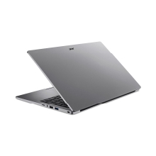 PORTATIL ACER ASPIRE LITE 15 AL15-47P RYZEN 3-5400U 15.6" 8GB 512GB W11H SIN-CARG. GRIS