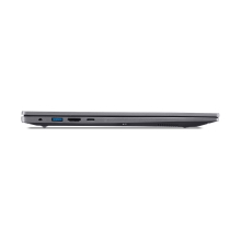 PORTATIL ACER ASPIRE LITE 15 AL15-47P RYZEN 3-5400U 15.6" 8GB 512GB W11H SIN-CARG. GRIS