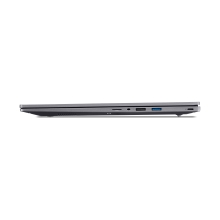 PORTATIL ACER ASPIRE LITE 15 AL15-47P RYZEN 3-5400U 15.6" 8GB 512GB W11H SIN-CARG. GRIS