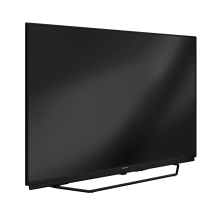 TELEVISIÓN LED 55  GRUNDIG 55 GGU 7960B SMART TV 4K UHD