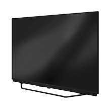 TELEVISIÓN LED 55  GRUNDIG 55 GGU 7960B SMART TV 4K UHD