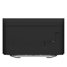 TELEVISIÓN LED 55  GRUNDIG 55 GGU 7960B SMART TV 4K UHD