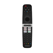TELEVISIÓN LED 55  GRUNDIG 55 GGU 7960B SMART TV 4K UHD