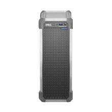 DELL PowerEdge T160 servidor 480 GB Tower (3U) Intel Xeon 6 6325P 3,5 GHz 32 GB DDR5-SDRAM 300 W