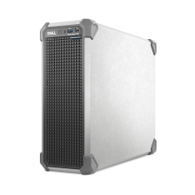 DELL PowerEdge T160 servidor 480 GB Tower (3U) Intel Xeon 6 6325P 3,5 GHz 32 GB DDR5-SDRAM 300 W