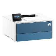 Impresora laser hp laserjet pro 4007dw monocromo duplex