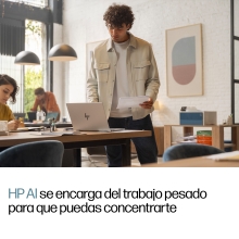 Impresora laser hp laserjet pro 4007dw monocromo duplex