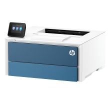 Impresora laser hp laserjet pro 4007dw monocromo duplex