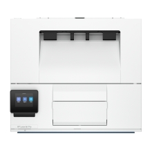 Impresora laser hp laserjet pro 4007dw monocromo duplex