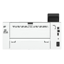 Impresora laser hp laserjet pro 4007dw monocromo duplex
