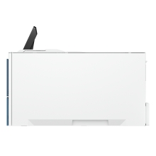 Impresora laser hp laserjet pro 4007dw monocromo duplex