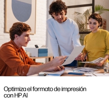 Impresora laser hp laserjet pro 4007dw monocromo duplex