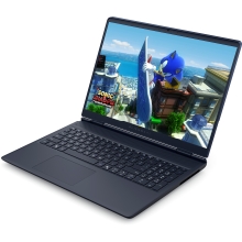 Dell Alienware 16 Aurora Core 7-240h 16" 32GB 1TB RTX 5060 8GB W11