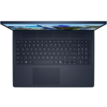 Dell Alienware 16 Aurora Core 7-240h 16" 32GB 1TB RTX 5060 8GB W11