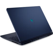 Dell Alienware 16 Aurora Core 7-240h 16" 32GB 1TB RTX 5060 8GB W11