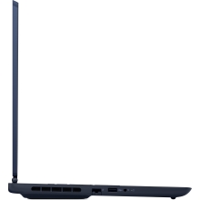 Dell Alienware 16 Aurora Core 7-240h 16" 32GB 1TB RTX 5060 8GB W11