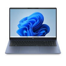 PORTATIL HP 16 BY-0062NS R5 8/512GB 16 W11 NO-CA