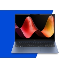 PORTATIL HP 16 BY-0062NS R5 8/512GB 16 W11 NO-CA
