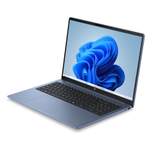 PORTATIL HP 16 BY-0062NS R5 8/512GB 16 W11 NO-CA