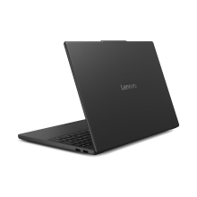 Lenovo V15 G7 Q7X Snapdragon C1-10-100 Portátil 38,9 cm (15.3") WUXGA 8 GB LPDDR5x-SDRAM 256 GB SSD Wi-Fi 6E (802.11ax) Windows 11 Home Gris Español