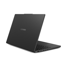 Lenovo V15 G7 Q7X Snapdragon C1-10-100 Portátil 38,9 cm (15.3") WUXGA 8 GB LPDDR5x-SDRAM 256 GB SSD Wi-Fi 6E (802.11ax) Windows 11 Home Gris Español