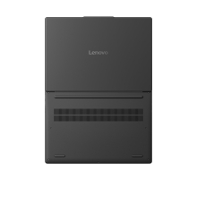 Lenovo V15 G7 Q7X Snapdragon C1-10-100 Portátil 38,9 cm (15.3") WUXGA 8 GB LPDDR5x-SDRAM 256 GB SSD Wi-Fi 6E (802.11ax) Windows 11 Home Gris Español