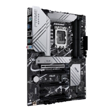 PLACA BASE ASUS PRIME Z790-P 1700 ATX 4XDDR5