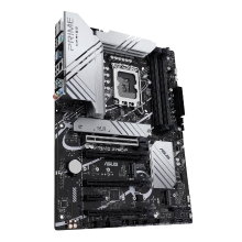 PLACA BASE ASUS PRIME Z790-P 1700 ATX 4XDDR5
