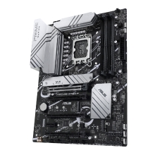 PLACA BASE ASUS PRIME Z790-P 1700 ATX 4XDDR5