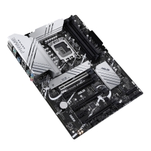 PLACA BASE ASUS PRIME Z790-P 1700 ATX 4XDDR5