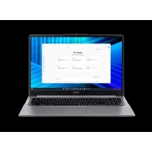 PORTATIL ACER EXTENSA 15 EXO15-51-59CS INTEL ULTRA 5-115U 15.6" 8GB 512GB FREEDOS
