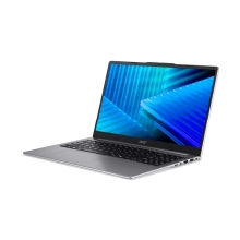 PORTATIL ACER EXTENSA 15 EXO15-71-74YN INTEL ULTRA 7-155H 15.6" 16GB 512GB FREEDOS