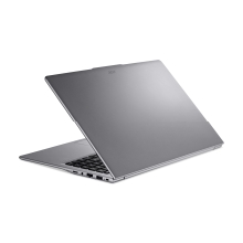 PORTATIL ACER EXTENSA 15 EXO15-71-74YN INTEL ULTRA 7-155H 15.6" 16GB 512GB FREEDOS