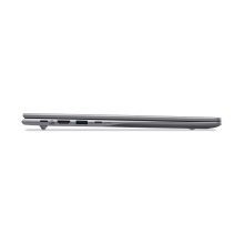 PORTATIL ACER EXTENSA 15 EXO15-71-74YN INTEL ULTRA 7-155H 15.6" 16GB 512GB FREEDOS