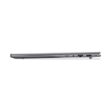 PORTATIL ACER EXTENSA 15 EXO15-71-74YN INTEL ULTRA 7-155H 15.6" 16GB 512GB FREEDOS