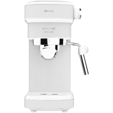 Cecotec Cafelizzia 790 Máquina espresso 1,2 L
