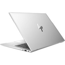 HP Elitebook 840 G6 i5-8265U 14" 16GB 256Gb NVMe W11P reacondicionado