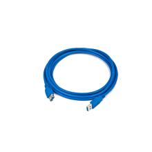Cable extensor Gembird USB 3.0 macho/hembra 1.8m