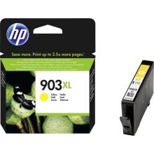 Cartucho original HP 903XL amarillo