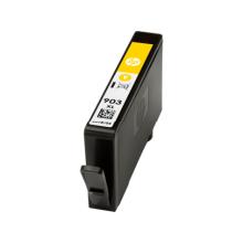 Cartucho original HP 903XL amarillo