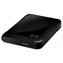 Disco externo WD 1TB 2.5" 3.0 Element SE negro
