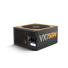 Fuente Nox Urano VX750 750W 80+ Bronze