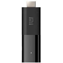Android TV Xiaomi Mi TV Stick 1GB 8GB Streaming