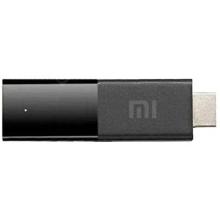 Android TV Xiaomi Mi TV Stick 1GB 8GB Streaming