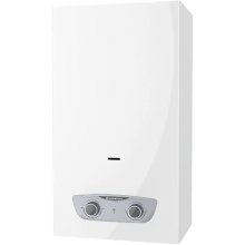 CALENTADOR ARISTON FAST RX ONM 11 BUT EU BAJONOX 3