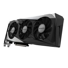 Tarjeta gráfica Gigabyte RX 6500 XT Gaming OC 4GB GDDR6